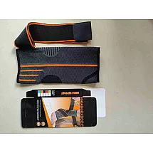 ANKLE SUPPORT (500)