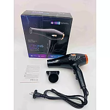 HAIR DRYER S0-2036 (48)