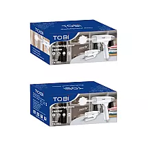 ПАРООЧИСТИТЕЛЬ TB-965 (30)