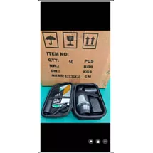 MINI PŪTĒJS AR FUTRĀLI 1 (50)