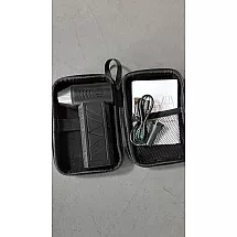 MINI PŪTĒJS AR FUTRĀLI 2 (60)