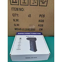 MINI PŪTĒJS A18 (48)