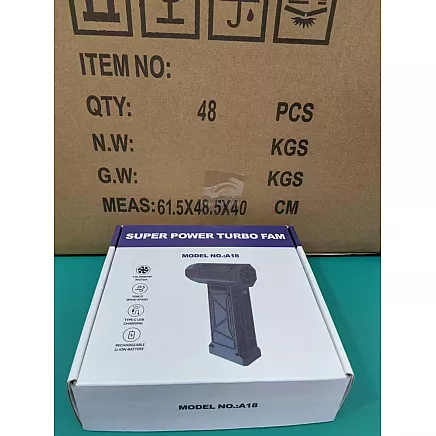 MINI PŪTĒJS A18 (48)