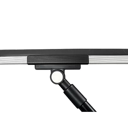 Скребок для сбора воды с пола, окон, стекол и зеркал; веник; скребок