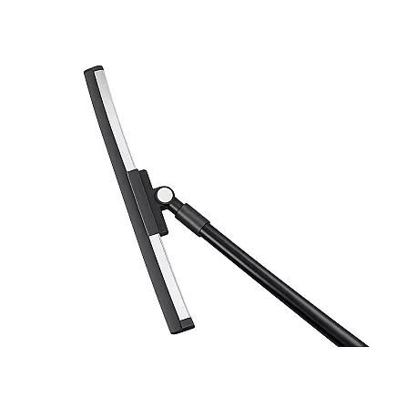 Скребок для сбора воды с пола, окон, стекол и зеркал; веник; скребок