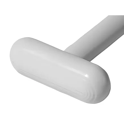 Toilet, bathroom sink and kitchen sink plunger – strong rubber unblocker with suction cup