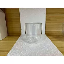GLASS 350 ML (60)