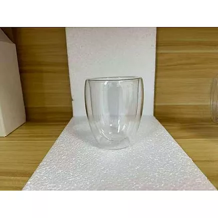 GLASS 350 ML (60)