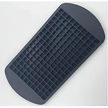 LEDUS KUBIŅU FORMA 160 (200)