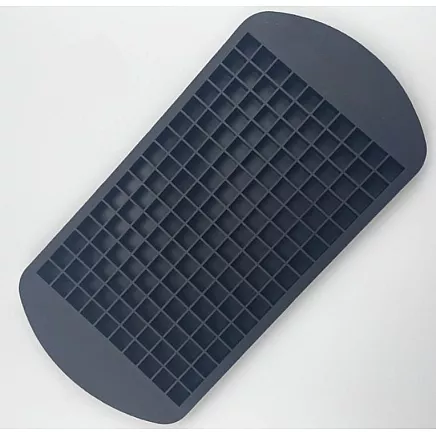 ICE CUBE TRAY 160 (200)