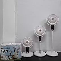 FAN F5 (6)