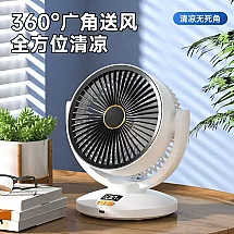 FAN F808 (18)