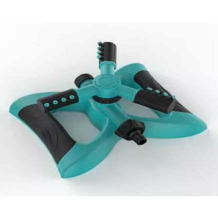 GARDEN SPRINKLER BUTTERFLY (40)