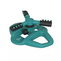 ROW GARDEN SPRINKLER (50)