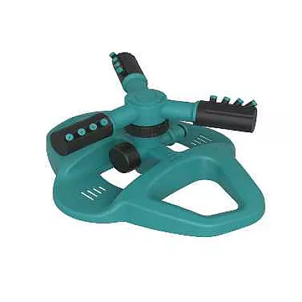 ROW GARDEN SPRINKLER (50)