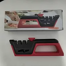KNIFE SHARPENER 3 (50)