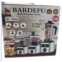 BLENDER BF-5090 (4)