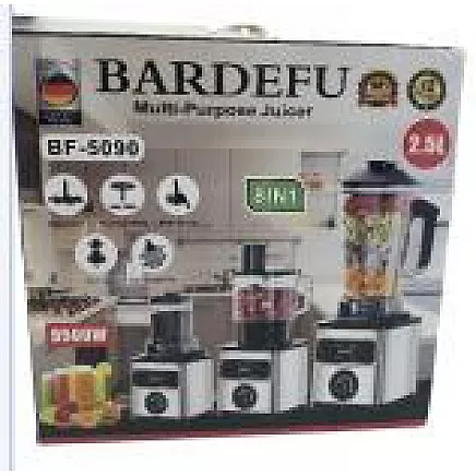 BLENDER BF-5090 (4)