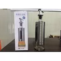 DISPENSER 500 (48)