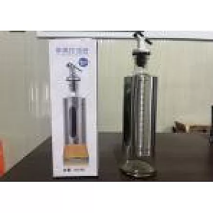 DISPENSER 500 (48)