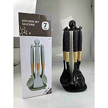VIRTUVES PIEDERUMI KOMPLEKTS 7 MELNS (16)