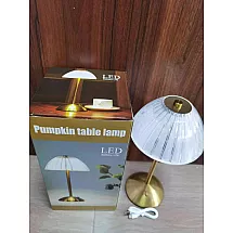 LAMP XG-913 (24)