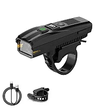 BICYCLE LIGHT B8-1 (200)