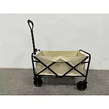 CAMPING CART GV-FTC01 (1)