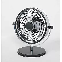 DESK FAN LLZ800 (20)