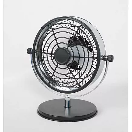 GALDA VENTILATORS LLZ800 (20)