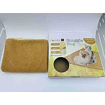 SELF-HEATING PET MAT (100)