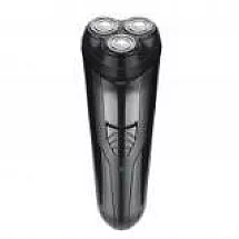 SHAVER 400 (100)