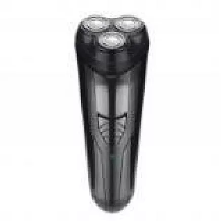 SHAVER 400 (100)