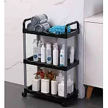 BATHROOM SHELF 3 TIERS (12)