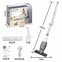 MOP AA108 (16)