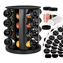 GARŠVIELU KOMPLEKTS LQSH-6011 (9)