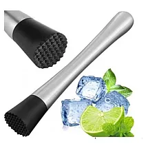 ICE CRUSHER (200)