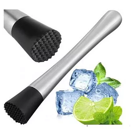 ICE CRUSHER (200)