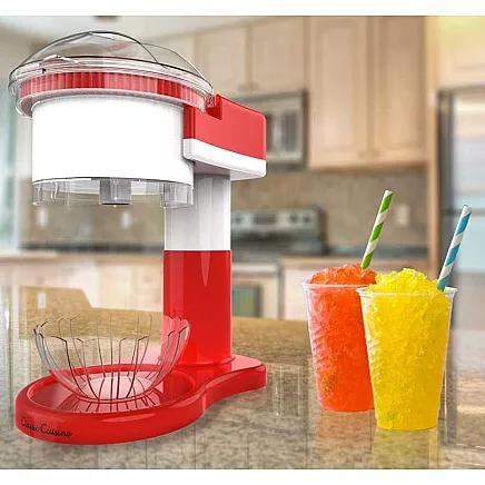 ICE MAKER (8)