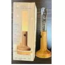 NIGHT LIGHT GEN 2 (100)