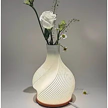 VASE LAMP DY-245 (30)