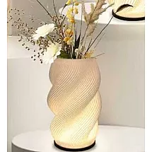 VASE LAMP DY-331 (24)