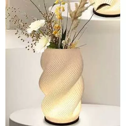 VASE LAMP DY-331 (24)