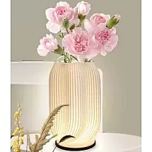 VASE LAMP DY-332 (24)