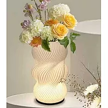VASE LAMP DY-279 (24)