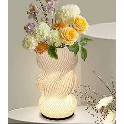 VASE LAMP DY-279 (24)