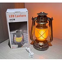 LANTERN DY-119 (30)