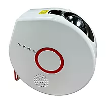 PROJECTOR 8W (30)