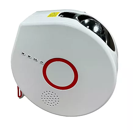 PROJECTOR 8W (30)