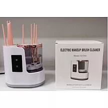 MAKEUP BRUSH CLEANER YZ-008 (30)
